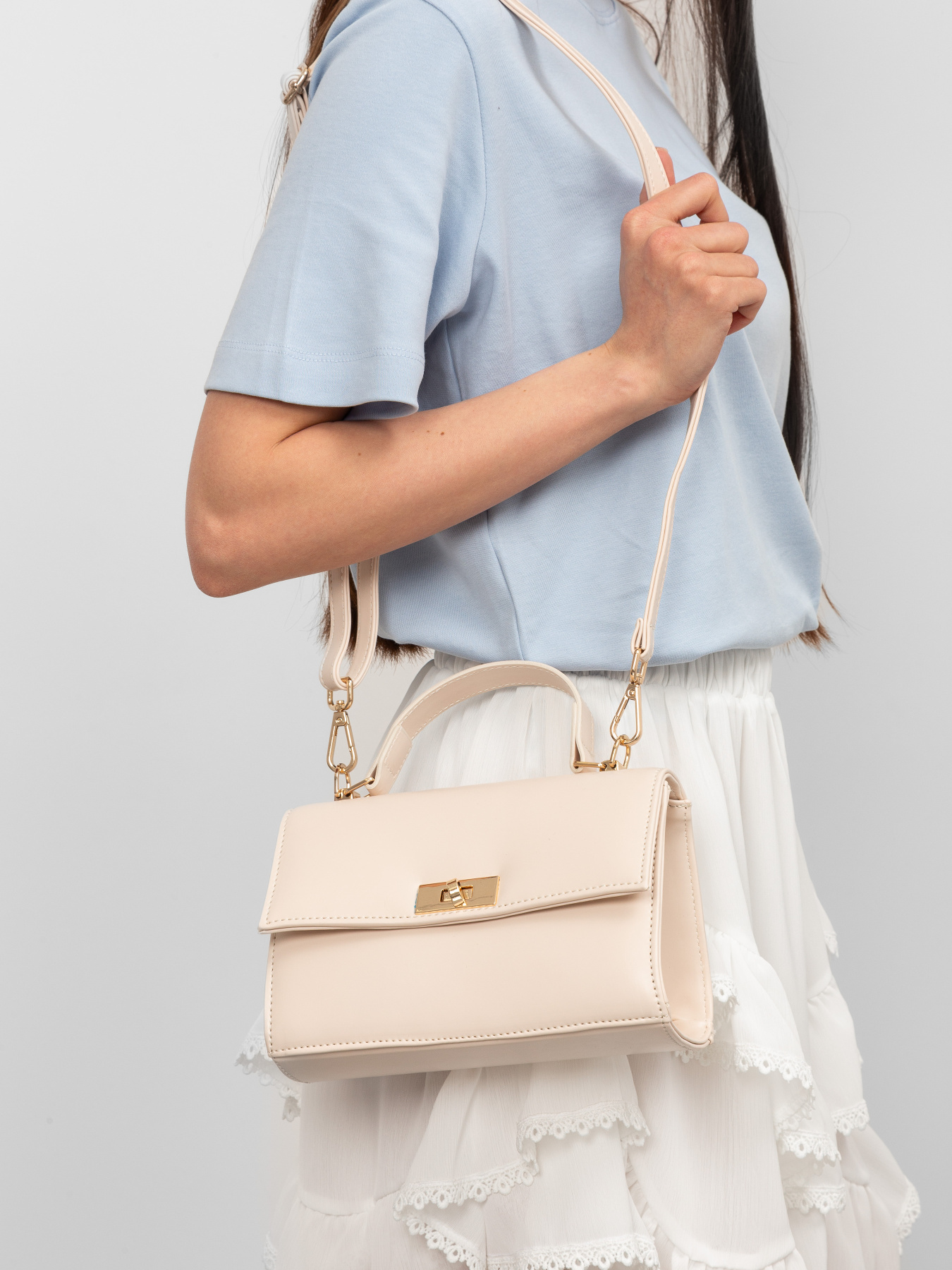 Сумка Famo модель SYM-10305_04 Фото