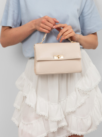 Сумка Famo модель SYM-10305_04 Фото