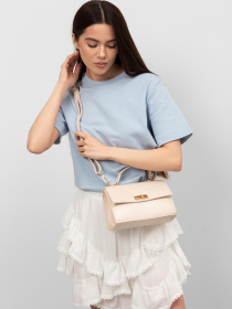 Сумка Famo модель SYM-10305_04 Фото