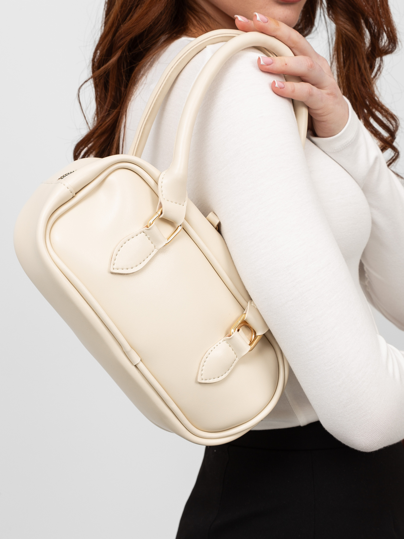 Сумка Famo модель SYM-10311_05 Фото