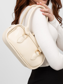 Сумка Famo модель SYM-10311_05 Фото