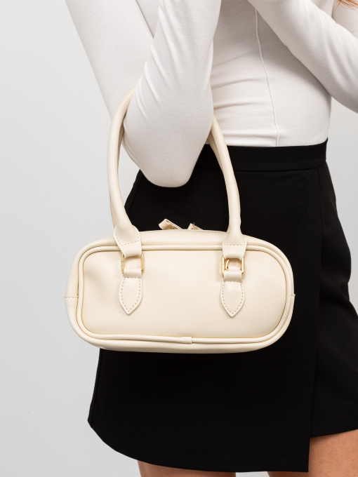 Сумка Famo Модель SYM-10311_05 Фото