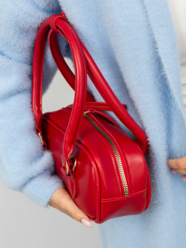 Сумка Famo модель SYM-10311_06 Фото