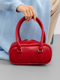 Сумка Famo модель SYM-10311_06 Фото