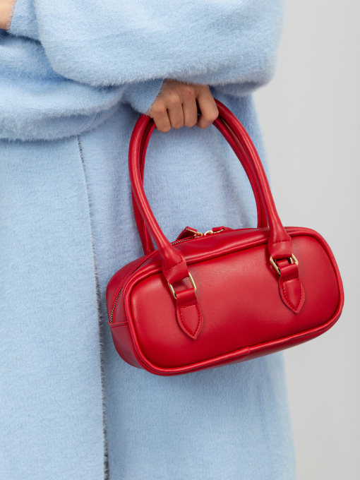 Сумка Famo модель SYM-10311_06 Фото