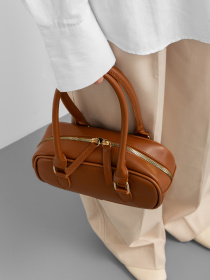 Сумка Famo модель SYM-10311_04 Фото