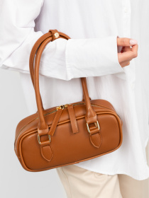 Сумка Famo модель SYM-10311_04 Фото