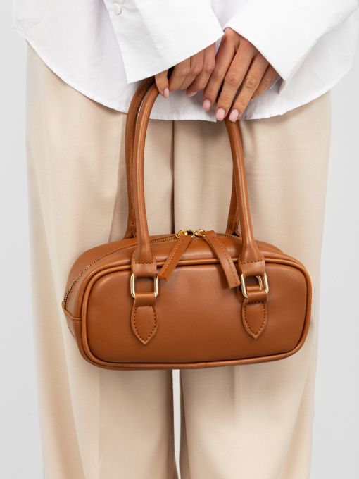 Сумка Famo модель SYM-10311_04 Фото