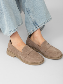 Туфли и лоферы Famo модель L-1301_01 Фото