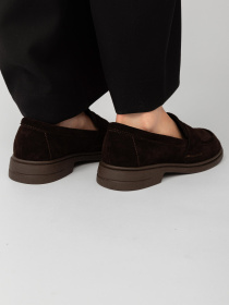 Туфли и лоферы Famo модель L-1301_02 Фото