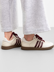 Кеды Famo модель KD-190324_02 Фото