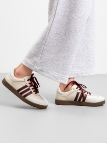 Кеды Famo модель KD-190324_02 Фото