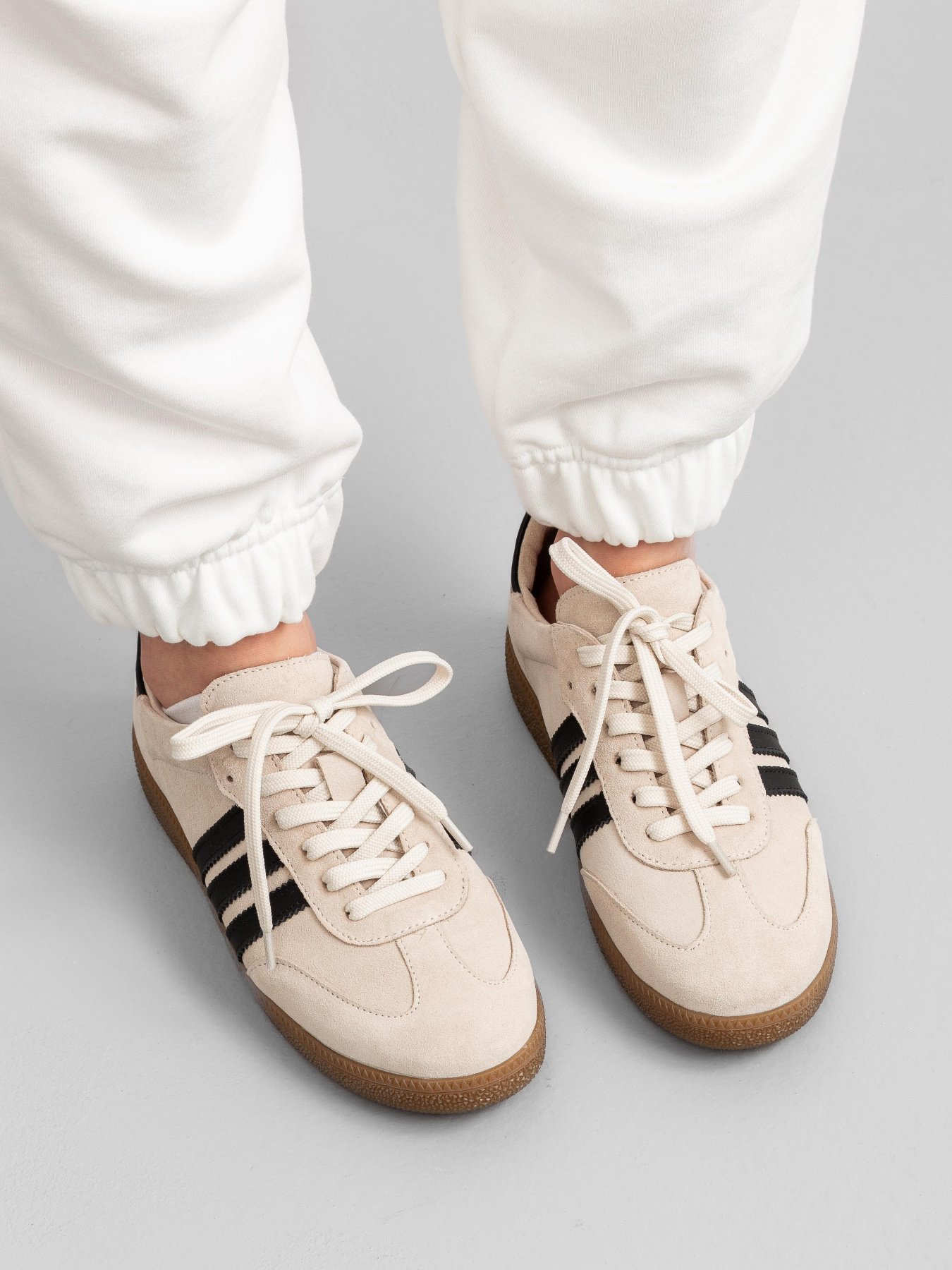 Кеды Famo модель KD-S1657_01 Фото