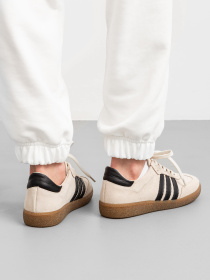 Кеды Famo модель KD-S1657_01 Фото