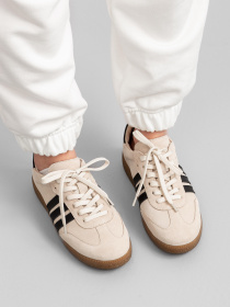 Кеды Famo модель KD-S1657_01 Фото