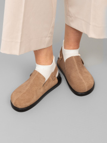 Сабо Famo модель CL-1013_01 Фото