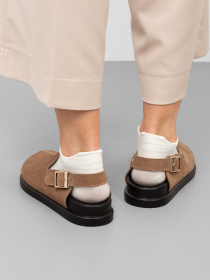 Сабо Famo модель CL-1013_01 Фото