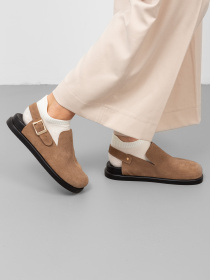 Сабо Famo модель CL-1013_01 Фото