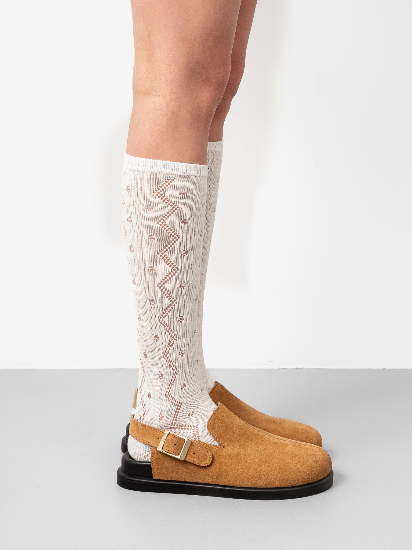 Сабо Famo модель CL-1013_02 Фото