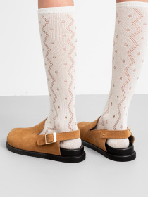 Сабо Famo модель CL-1013_02 Фото