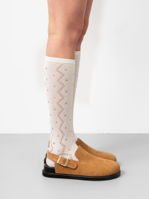 Сабо Famo модель CL-1013_02 Фото