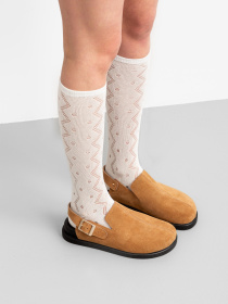 Сабо Famo модель CL-1013_02 Фото