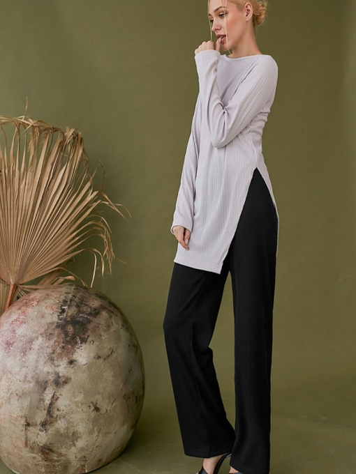 Туника TrikoBakh модель 1790-perlina Фото