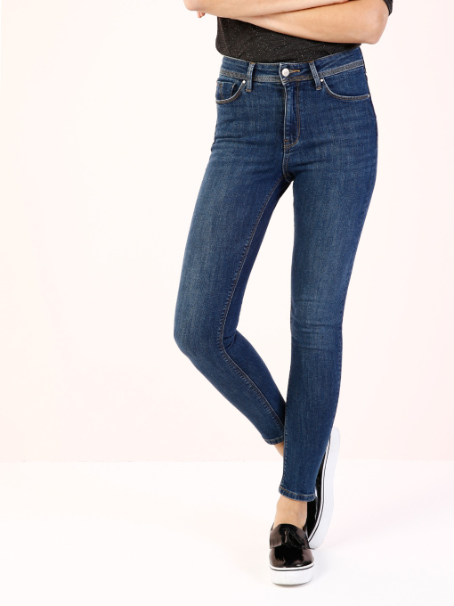 Джинсы Colin’s модель CL1033839_q1.v1_DN09290 Фото