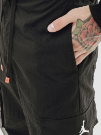 Карго Jordan Flt Mvp Stmt Woven Pant модель DV7580-010 Фото