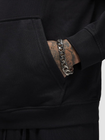 Худі Jordan Sport Crossover Fleece модель FV8606-010 Фото