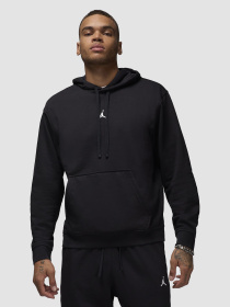 Худі Jordan Sport Crossover Fleece модель FV8606-010 Фото