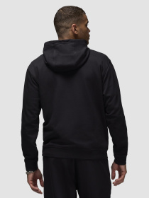 Худі Jordan Sport Crossover Fleece модель FV8606-010 Фото