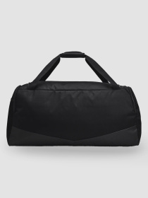 Сумки Under Armour Ua Undeniable 5.0 Duffle Lg 101L модель 1369224-001 Фото