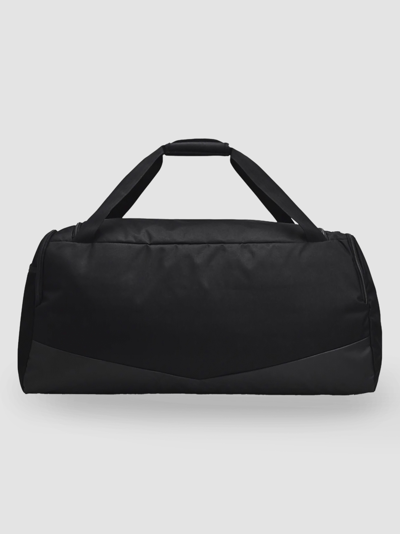 Сумки Under Armour Ua Undeniable 5.0 Duffle Lg 101L модель 1369224-001 Фото