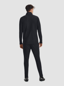 Костюм Under Armour M's Ch. Tracksuit модель 1379592-001 Фото