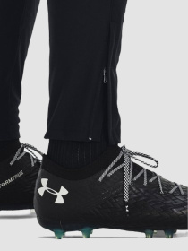 Костюм Under Armour M's Ch. Tracksuit модель 1379592-001 Фото