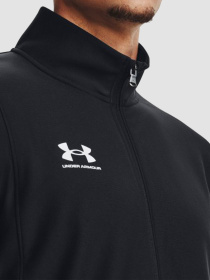 Повседневный костюм Under Armour M's Ch. Tracksuit модель 1379592-001 Фото