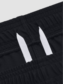 Повседневный костюм Under Armour M's Ch. Tracksuit модель 1379592-001 Фото