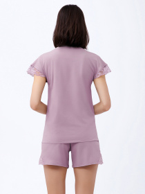 Пижама Roksana модель 3641 Фото