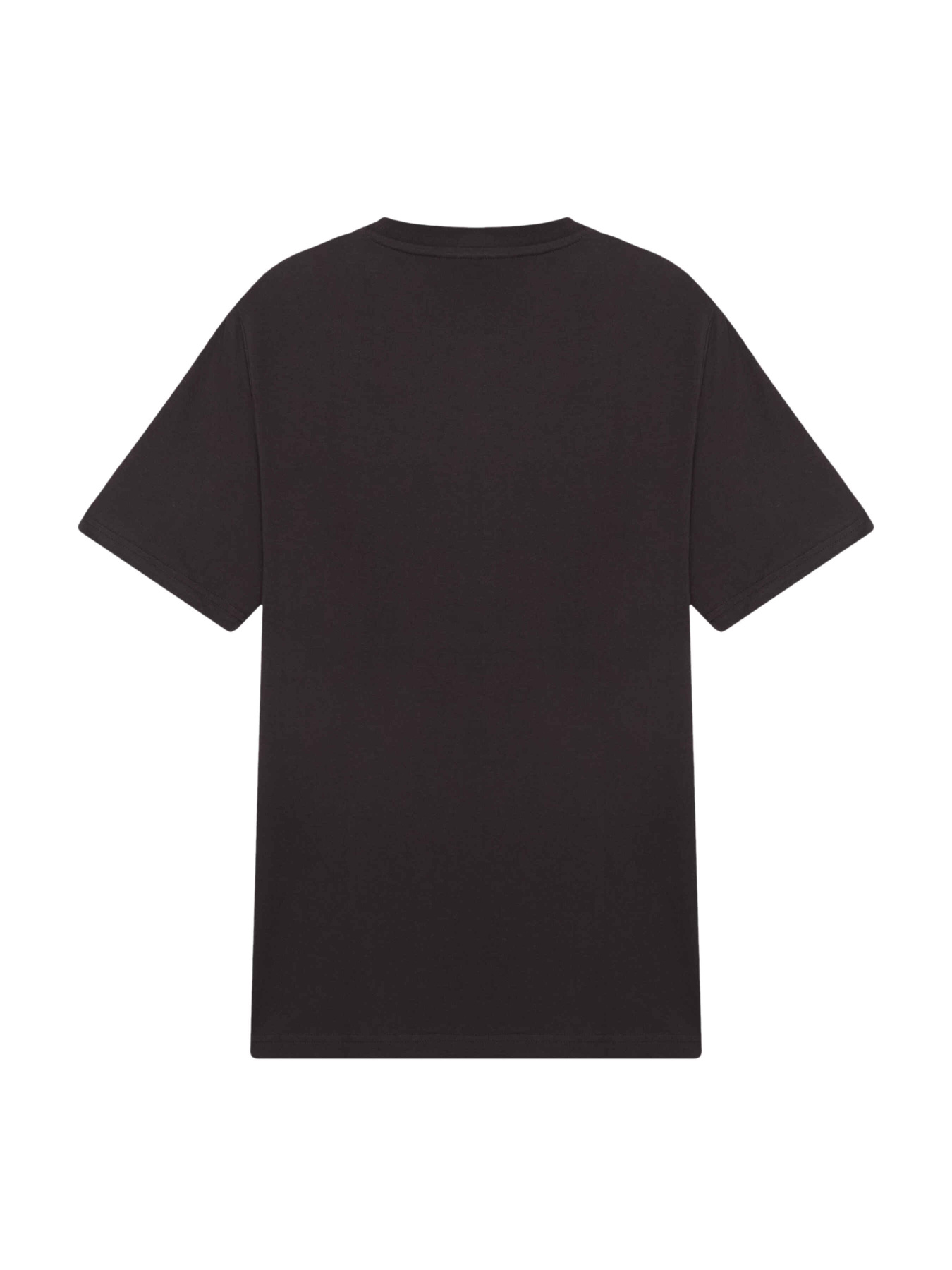 Футболка PUMA Palm Resort Graphic Tee модель 688537 Фото