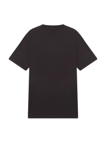 Футболка PUMA Palm Resort Graphic Tee модель 688537 Фото