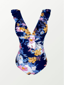 Купальник Cupshe модель 76117 Фото