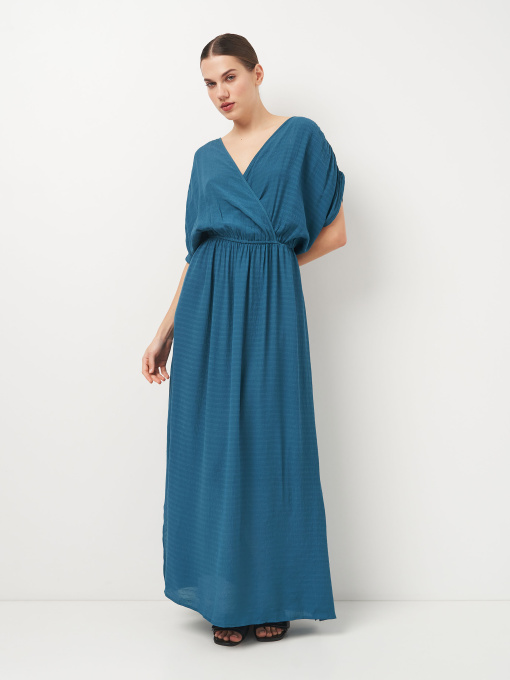 Сукня максі Cupshe модель 73697 Фото