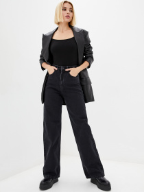 Боди Роза модель 200604 Фото