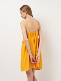 Платье миди Cupshe модель 73696 Фото