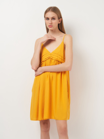 Платье миди Cupshe модель 73696 Фото