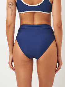 Нижняя часть купальника Cupshe модель 73695 Фото