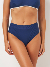 Нижняя часть купальника Cupshe модель 73695 Фото