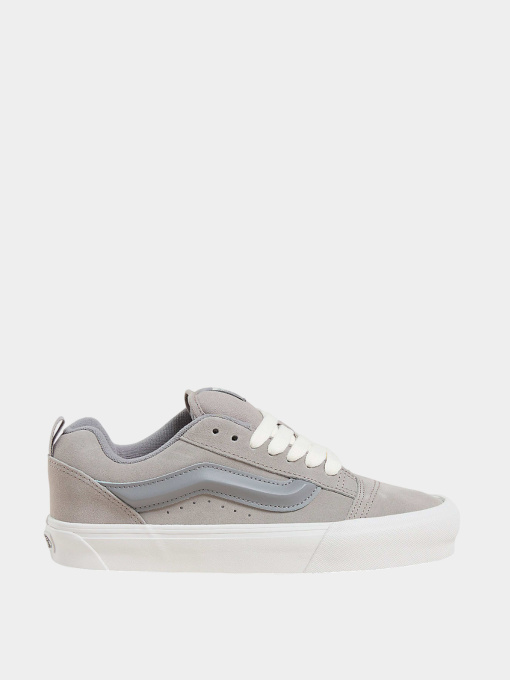 Кеды Vans модель VN000D6CBXC1 Фото