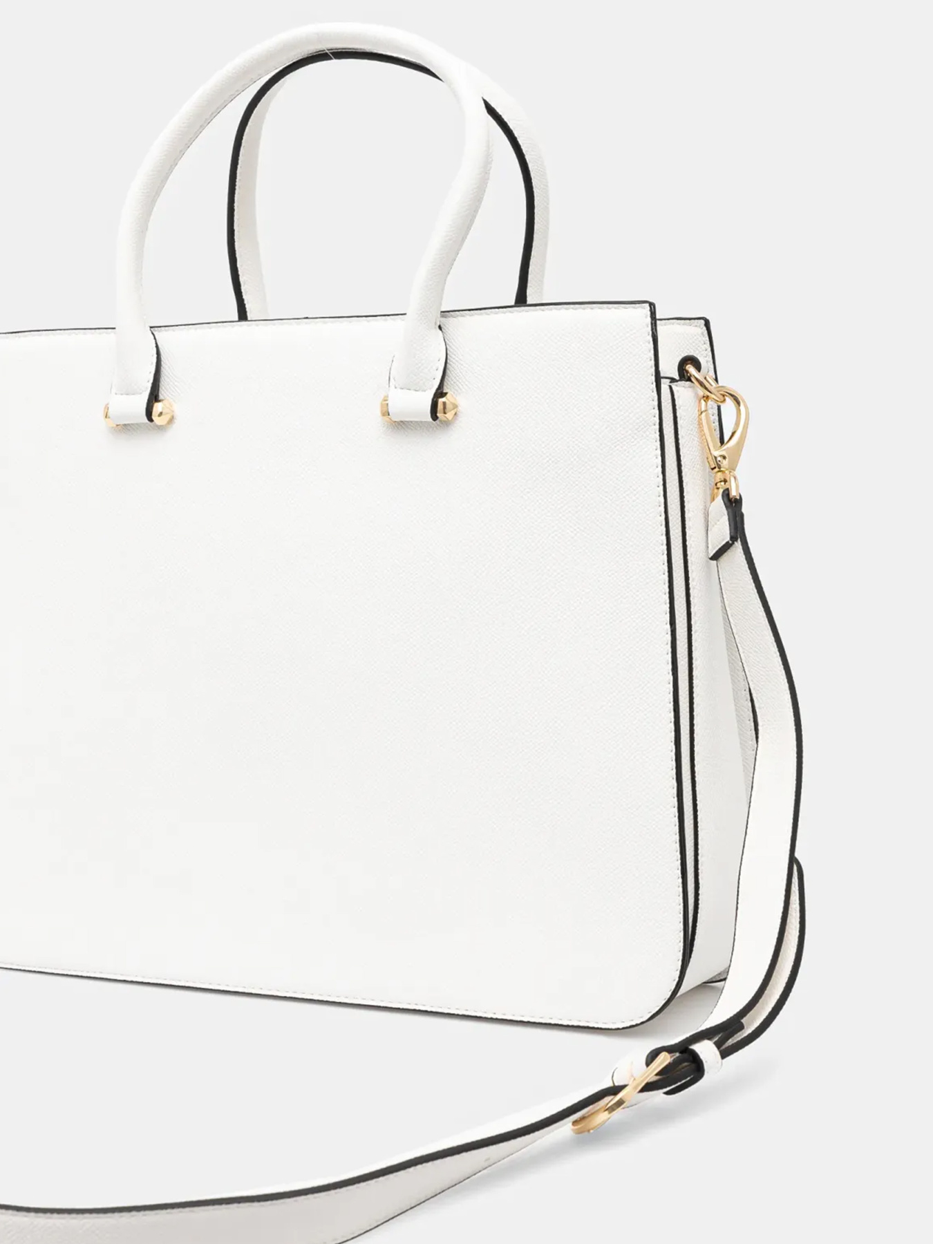 Сумки Valentino Bags модель VBS8NR04-006 Фото
